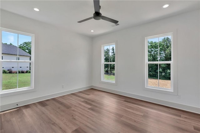 144 Jericho Cir, Williamston, SC 29697 - photo 28