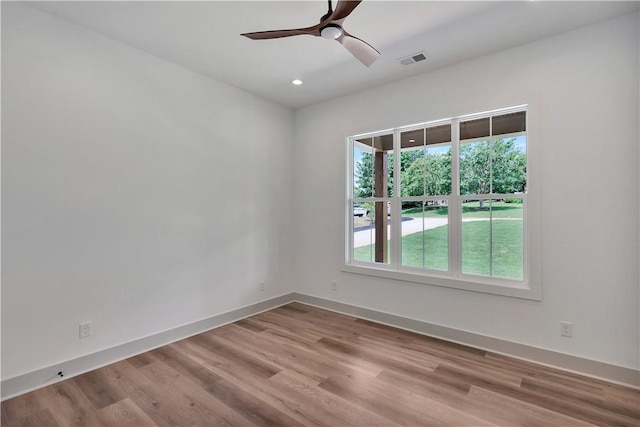 144 Jericho Cir, Williamston, SC 29697 - photo 29