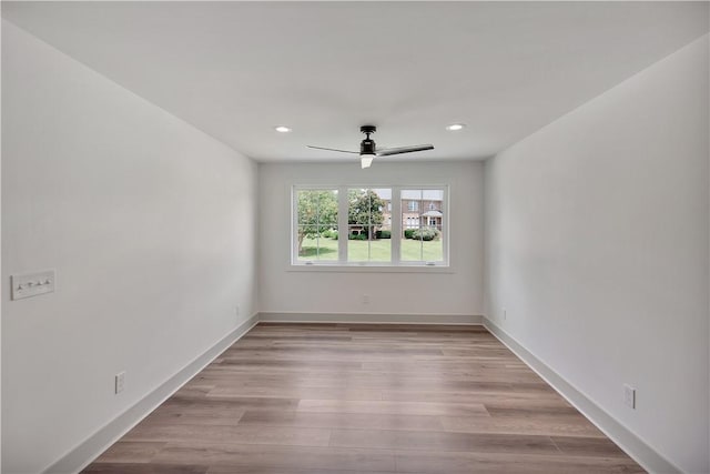 144 Jericho Cir, Williamston, SC 29697 - photo 33