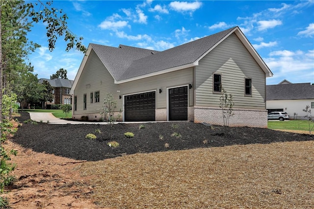 144 Jericho Cir, Williamston, SC 29697 - photo 40