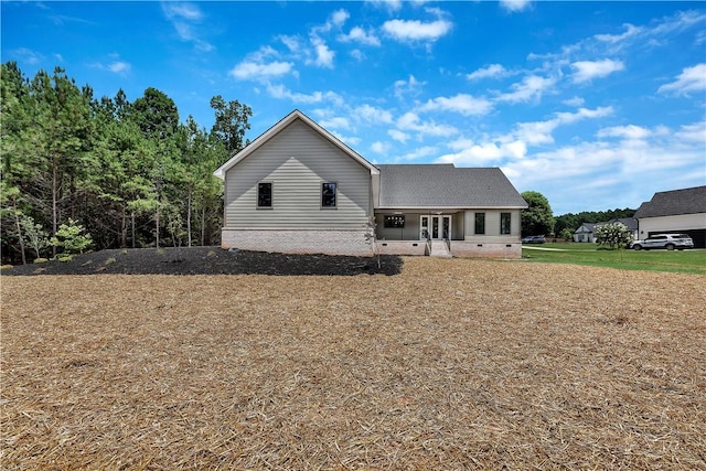 144 Jericho Cir, Williamston, SC 29697 - photo 41