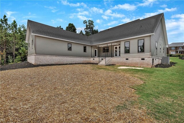 144 Jericho Cir, Williamston, SC 29697 - photo 42