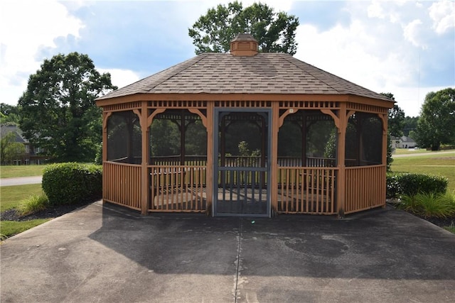 144 Jericho Cir, Williamston, SC 29697 - photo 43