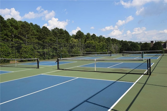 144 Jericho Cir, Williamston, SC 29697 - photo 44