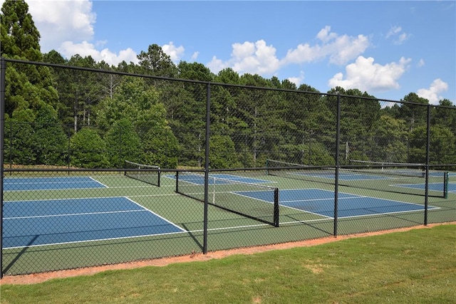 144 Jericho Cir, Williamston, SC 29697 - photo 45