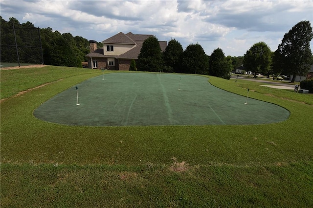 144 Jericho Cir, Williamston, SC 29697 - photo 46
