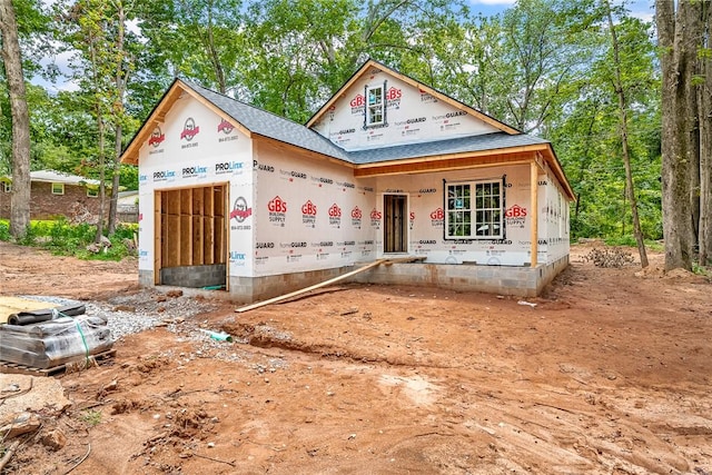 216 Cloverhill Dr, Anderson, SC 29624 - photo 1