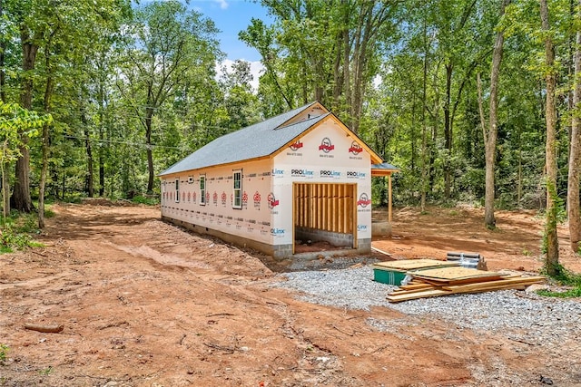 216 Cloverhill Dr, Anderson, SC 29624 - photo 2