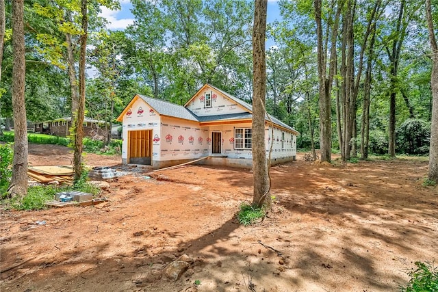216 Cloverhill Dr, Anderson, SC 29624 - photo 3