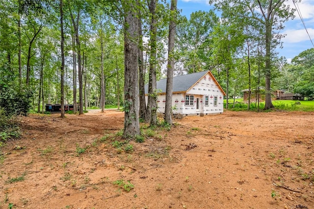 216 Cloverhill Dr, Anderson, SC 29624 - photo 4