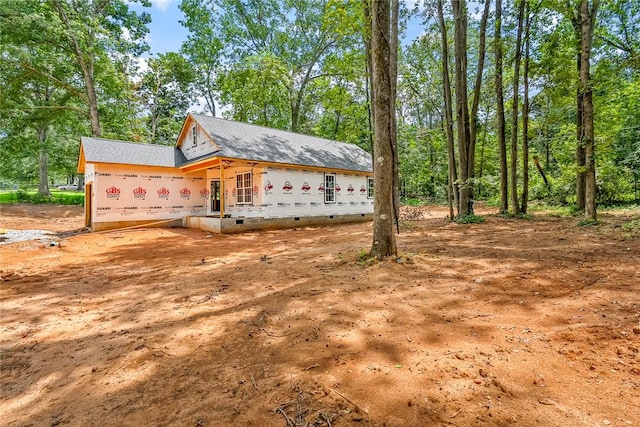 216 Cloverhill Dr, Anderson, SC 29624 - photo 5