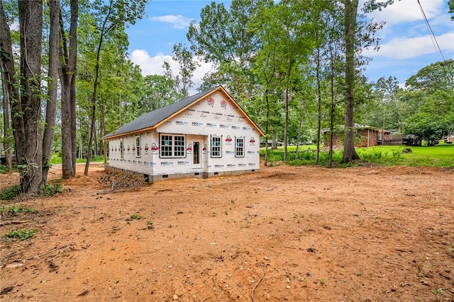 216 Cloverhill Dr, Anderson, SC 29624 - photo 6