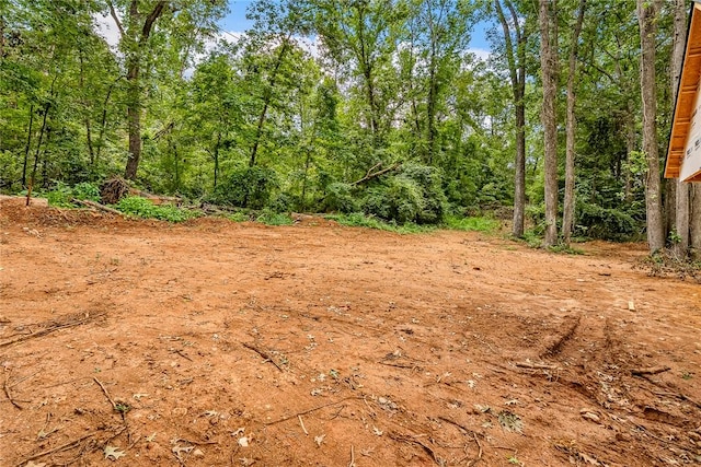 216 Cloverhill Dr, Anderson, SC 29624 - photo 9
