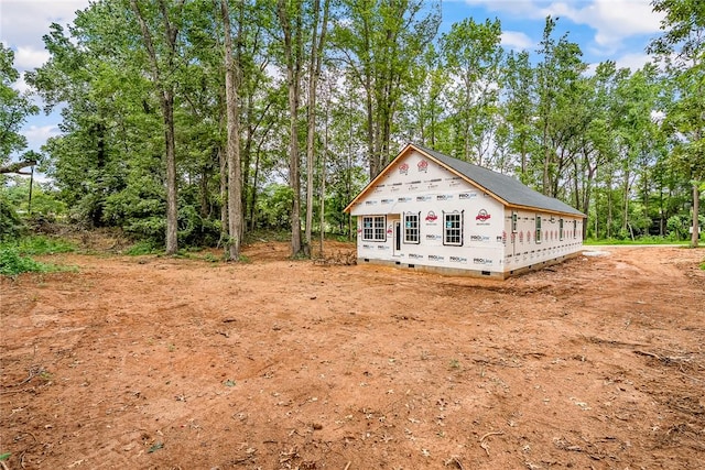 216 Cloverhill Dr, Anderson, SC 29624 - photo 7