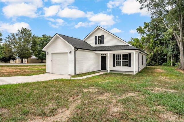 216 Cloverhill Dr, Anderson, SC 29624 - photo 10