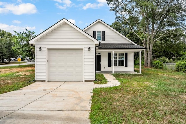 216 Cloverhill Dr, Anderson, SC 29624 - photo 11