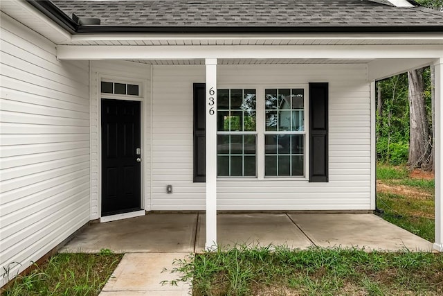 216 Cloverhill Dr, Anderson, SC 29624 - photo 12