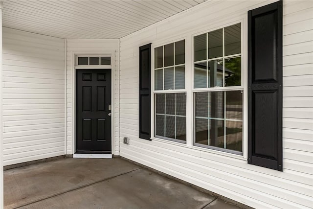 216 Cloverhill Dr, Anderson, SC 29624 - photo 13