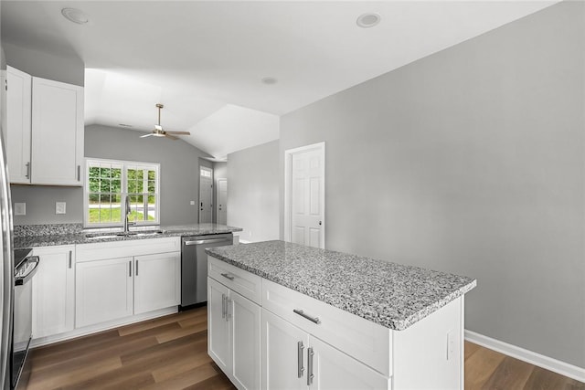 216 Cloverhill Dr, Anderson, SC 29624 - photo 25