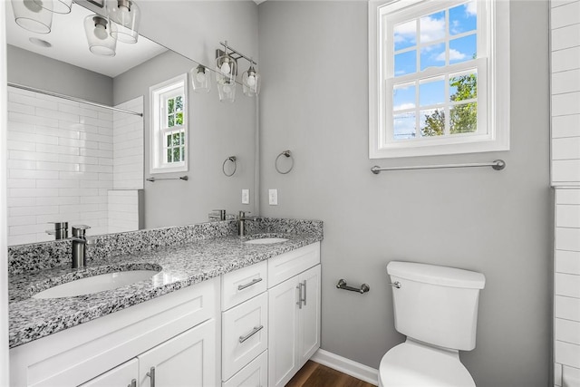 216 Cloverhill Dr, Anderson, SC 29624 - photo 30