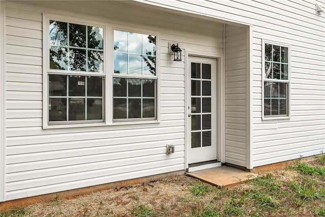 216 Cloverhill Dr, Anderson, SC 29624 - photo 40