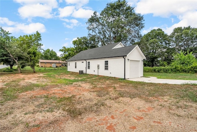216 Cloverhill Dr, Anderson, SC 29624 - photo 41