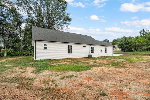 216 Cloverhill Dr, Anderson, SC 29624 - photo 42