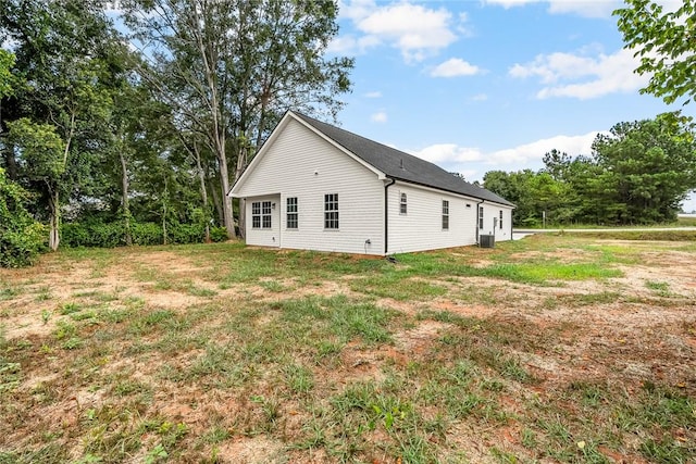 216 Cloverhill Dr, Anderson, SC 29624 - photo 43