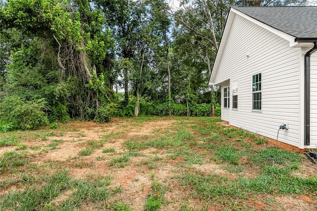 216 Cloverhill Dr, Anderson, SC 29624 - photo 44