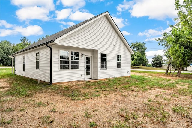 216 Cloverhill Dr, Anderson, SC 29624 - photo 45