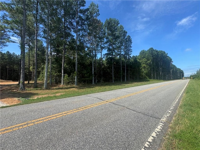 LOT3 Rogers Rd, Pendleton, SC 29670 - photo 1