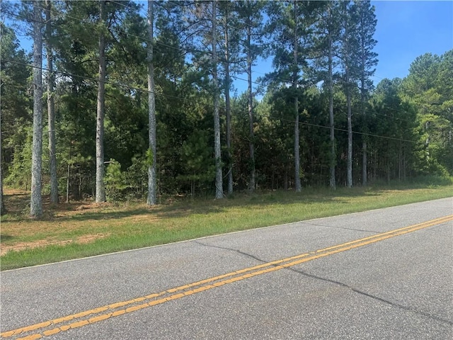 LOT3 Rogers Rd, Pendleton, SC 29670 - photo 2