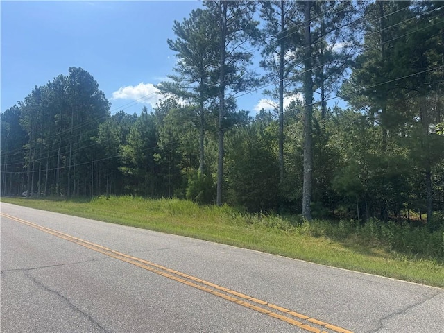 LOT3 Rogers Rd, Pendleton, SC 29670 - photo 3