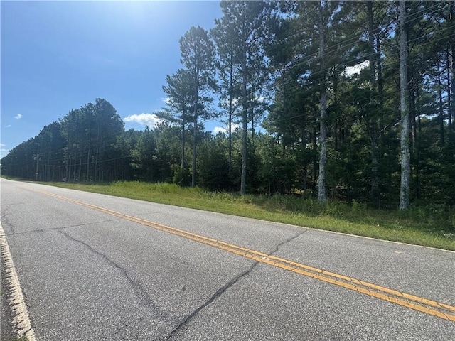 LOT3 Rogers Rd, Pendleton, SC 29670 - photo 4
