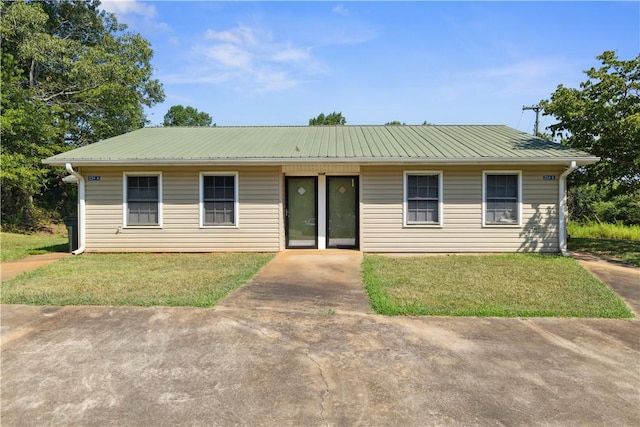 234 Skyland Dr Unit A & B, Westminster, SC 29693 - photo 1