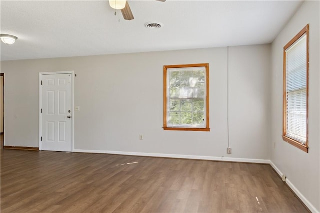234 Skyland Dr Unit A & B, Westminster, SC 29693 - photo 3