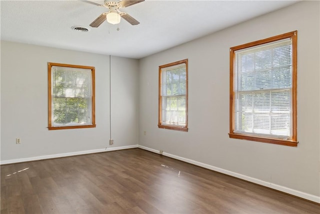 234 Skyland Dr Unit A & B, Westminster, SC 29693 - photo 4