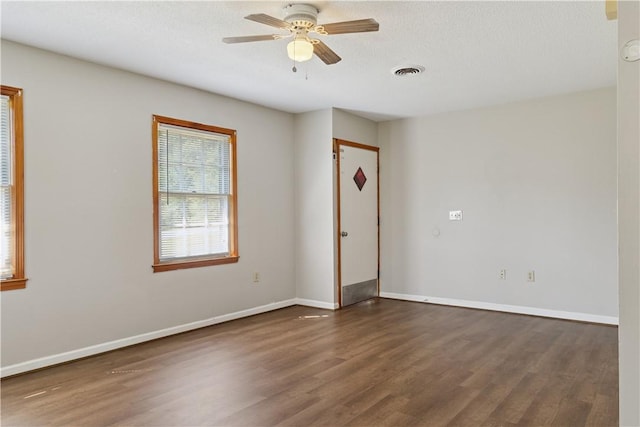 234 Skyland Dr Unit A & B, Westminster, SC 29693 - photo 5