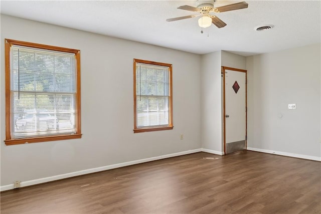 234 Skyland Dr Unit A & B, Westminster, SC 29693 - photo 6