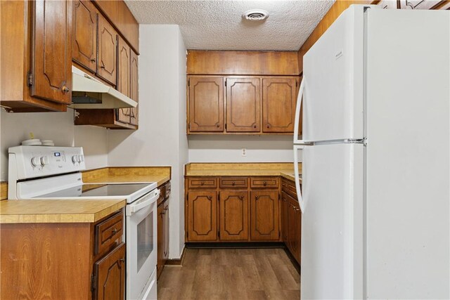 234 Skyland Dr Unit A & B, Westminster, SC 29693 - photo 7