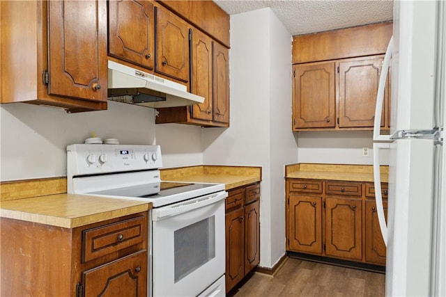 234 Skyland Dr Unit A & B, Westminster, SC 29693 - photo 8