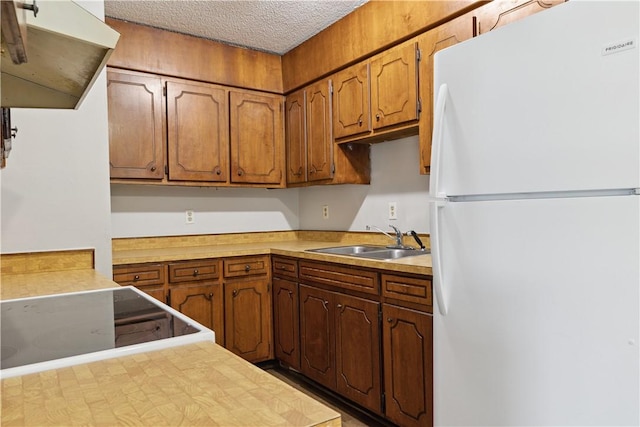 234 Skyland Dr Unit A & B, Westminster, SC 29693 - photo 9