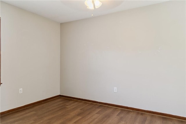 234 Skyland Dr Unit A & B, Westminster, SC 29693 - photo 10