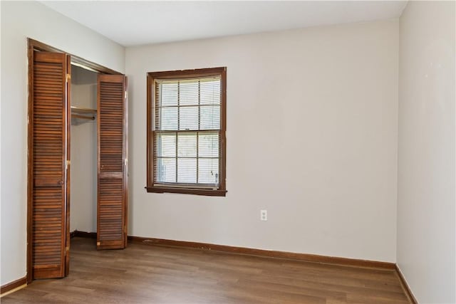234 Skyland Dr Unit A & B, Westminster, SC 29693 - photo 11