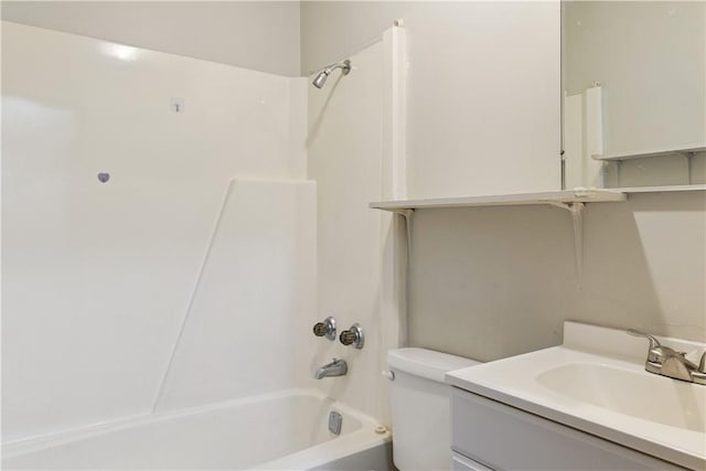234 Skyland Dr Unit A & B, Westminster, SC 29693 - photo 12