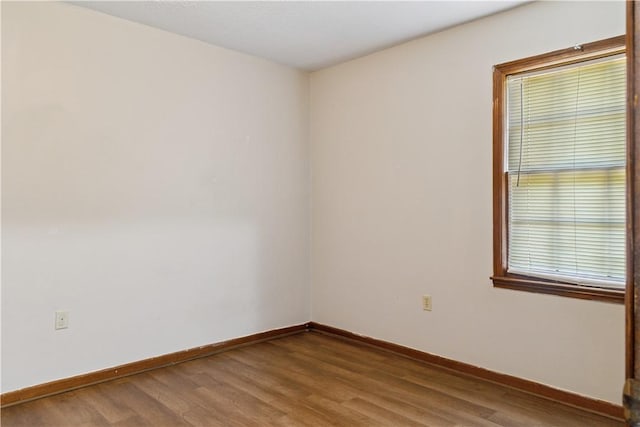 234 Skyland Dr Unit A & B, Westminster, SC 29693 - photo 13