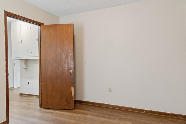 234 Skyland Dr Unit A & B, Westminster, SC 29693 - photo 14