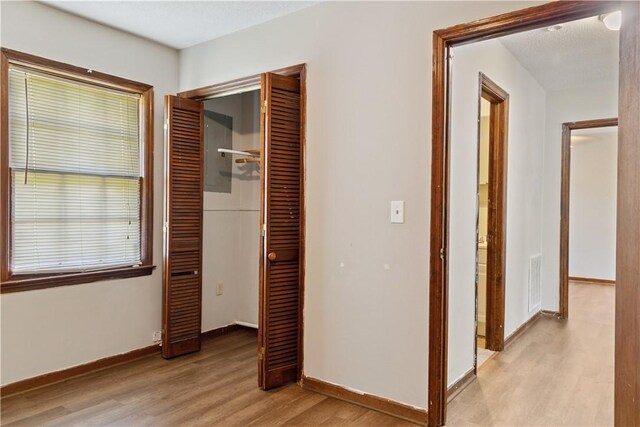 234 Skyland Dr Unit A & B, Westminster, SC 29693 - photo 15