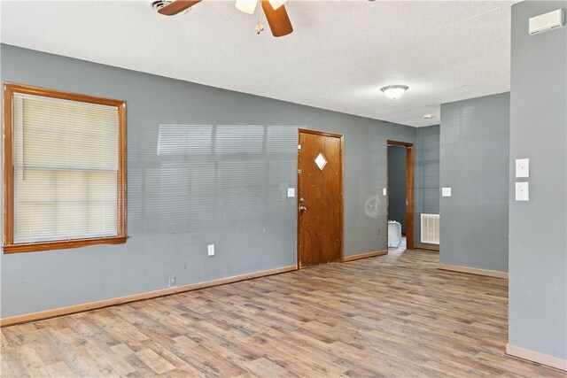234 Skyland Dr Unit A & B, Westminster, SC 29693 - photo 16