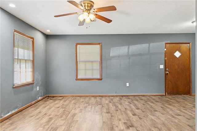 234 Skyland Dr Unit A & B, Westminster, SC 29693 - photo 17